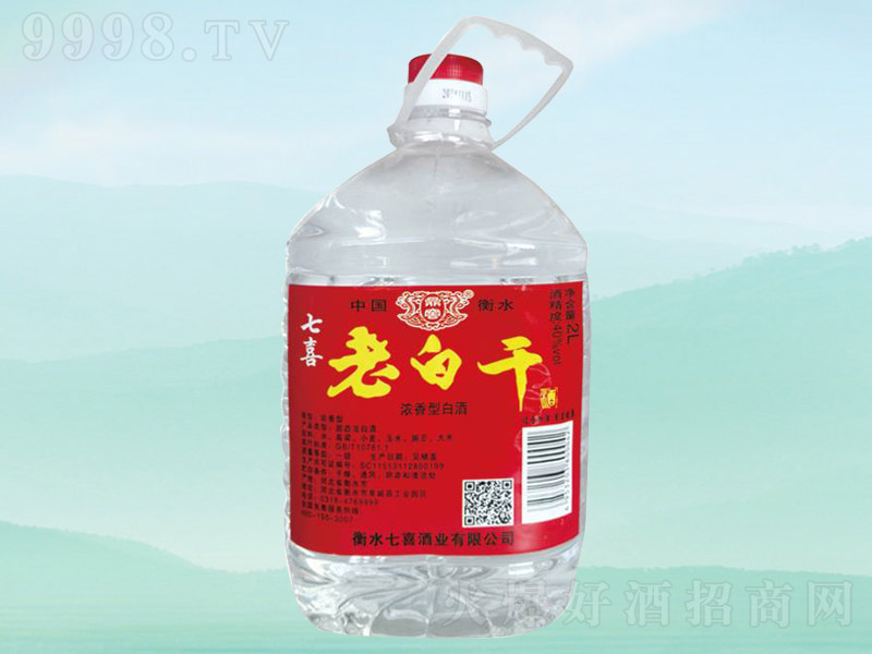 ������ϲ�ϰ׸ɾ� �����͡�40�� 2L��