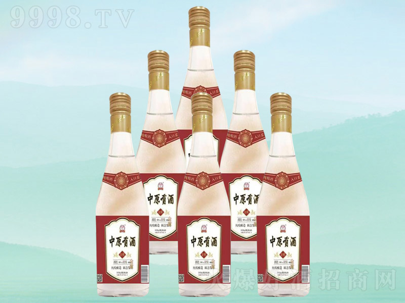 ��ԭؕ�� �����͡�50�� 460ml��