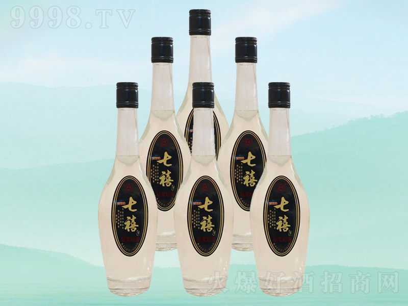 �����ƺژ�(bi��o) �����͡�42�� 500ml��