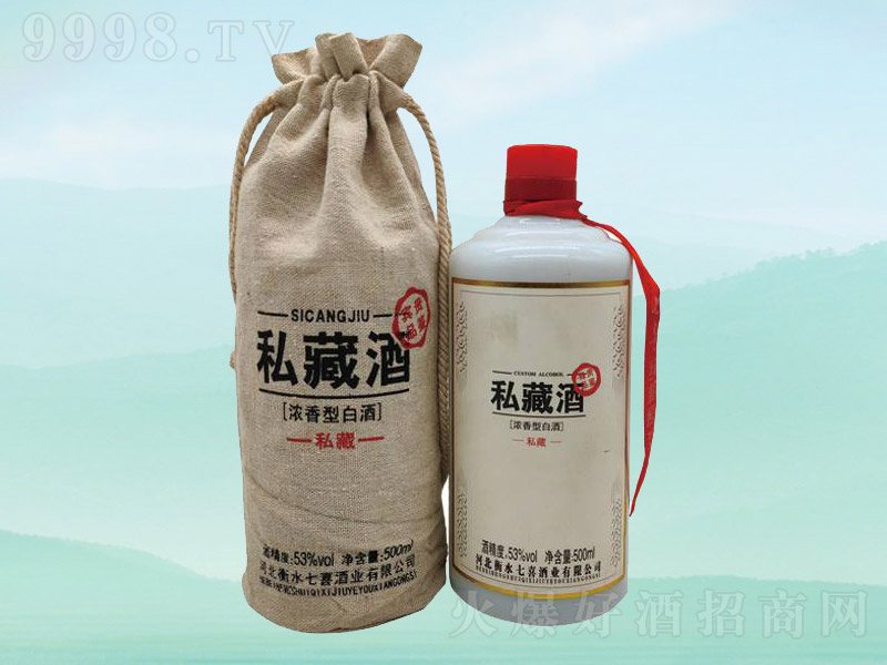 ˽�ؾ� �����͡�53�� 500ml��