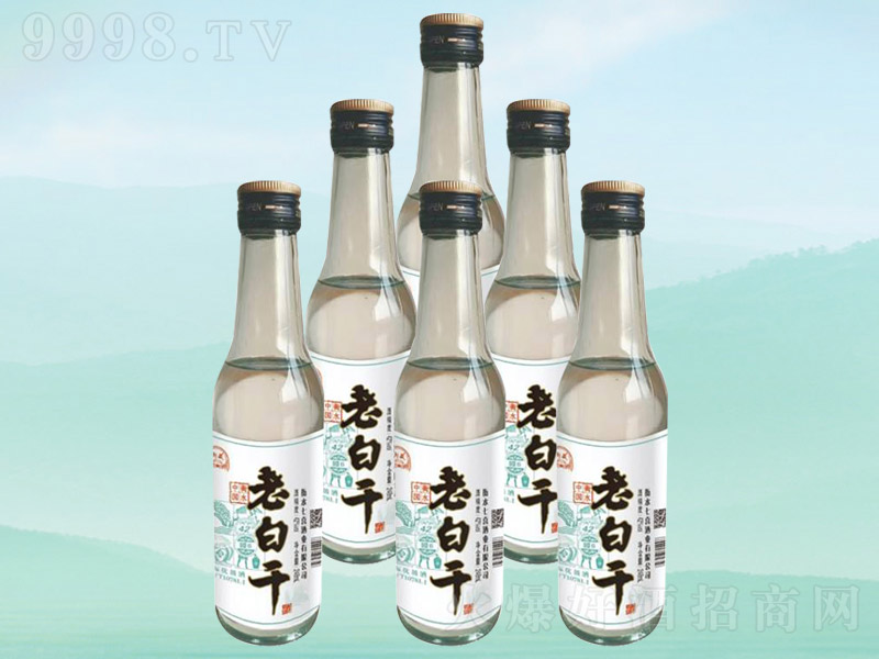 �ϰ׸ɾ��6 �����͡�42�� 248ml��