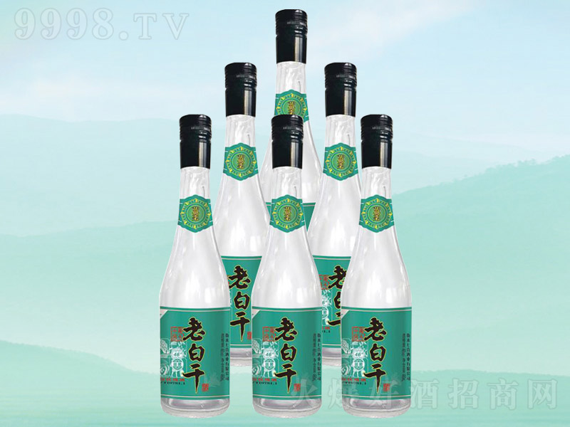 �ϰ׸ɾ��{(l��n)�� �����͡�46�� 460ml��