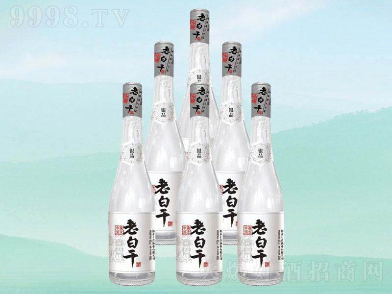 �ϰ׸ɾ��yƷ �����͡�46�� 460ml��