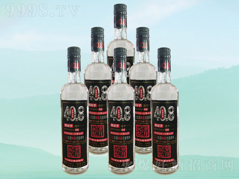 �q��ӛ���� �����͡�40.8�� 500ml��