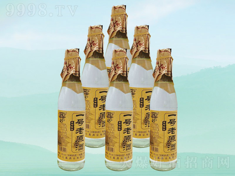 ����1̖��ԭ�� �����͡�45�� 500ml��