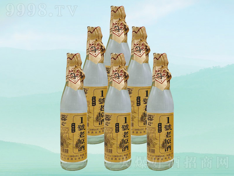 ����1̖��ԭ�� �����͝����͡�42�� 500ml��