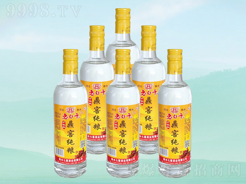 ���Ѽ��Z�� �����͡�52�� 500ml��