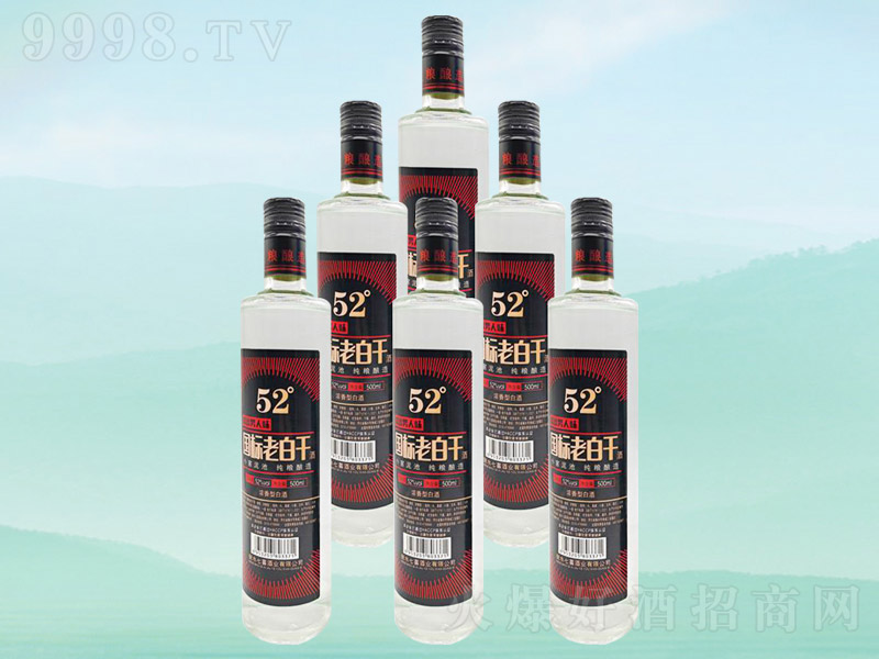 ����(bi��o)�ϰ׸ɾ� �����͡�52�� 500ml��