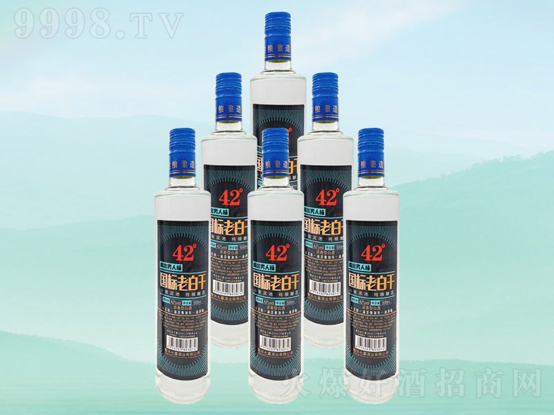 ����(bi��o)�ϰ׸ɾ� �����͡�42�� 500ml��