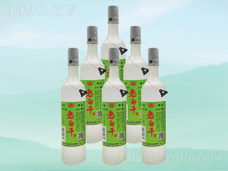 �����ϰ׸ɾơ��G��(bi��o) �����͡�42�� 500ml��