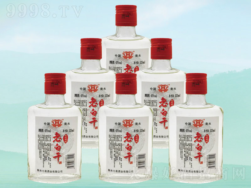 �����ϰ׸ɾ� �����͡�45�� 125ml��