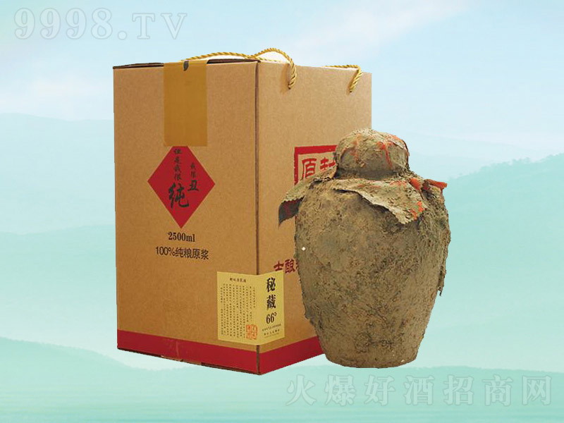 ���z���� �����͡�66�� 1L 2.5L 5L��