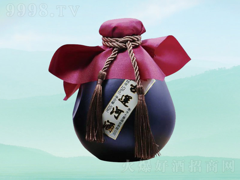 ���ѹ��\(y��n)�Ӿ� �����͡�52�� 500ml��