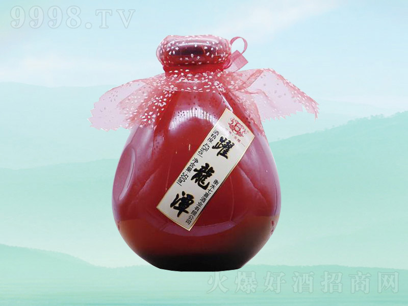 �����S��?zh��)��?�����͡�42�� 500ml��