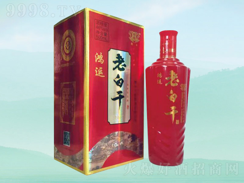 �������\(y��n)�ϰ׸ɾ� �����͡�46�� 500ml��