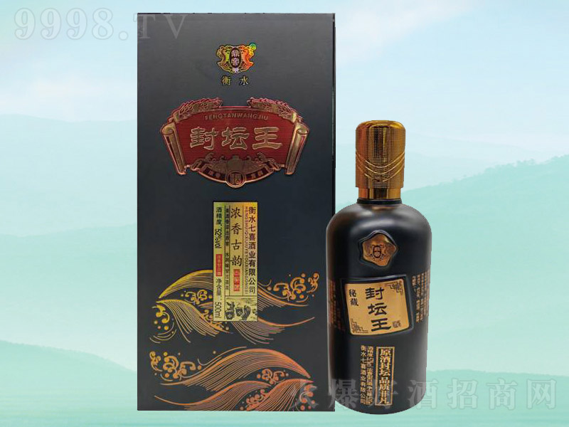 ���ѷ≯�����ز� �����͡�52�� 500ml��