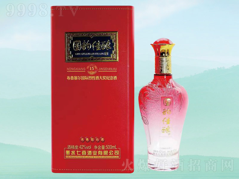 ��퍼�ᄾ�15 �����͡�42�� 500ml��