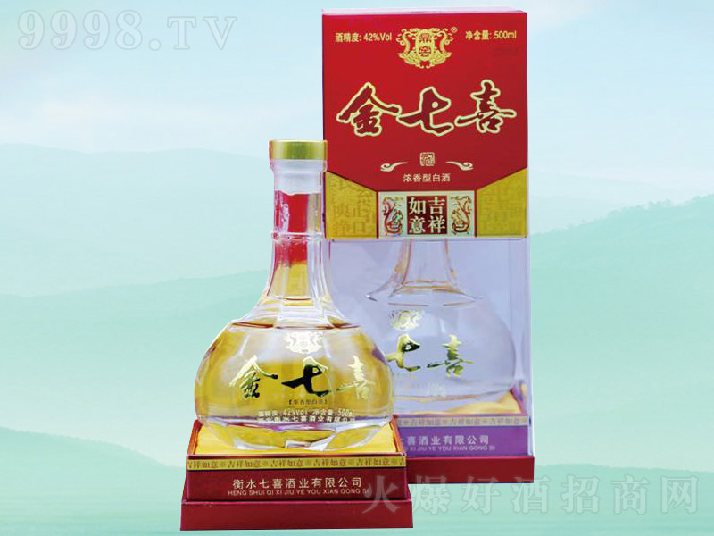 ���ѽ���ϲ�Ƽ������� �����͡�42�� 500ml��