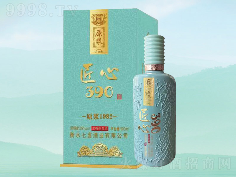 ����ԭ�{����390�� �����͡�39�� 500ml��