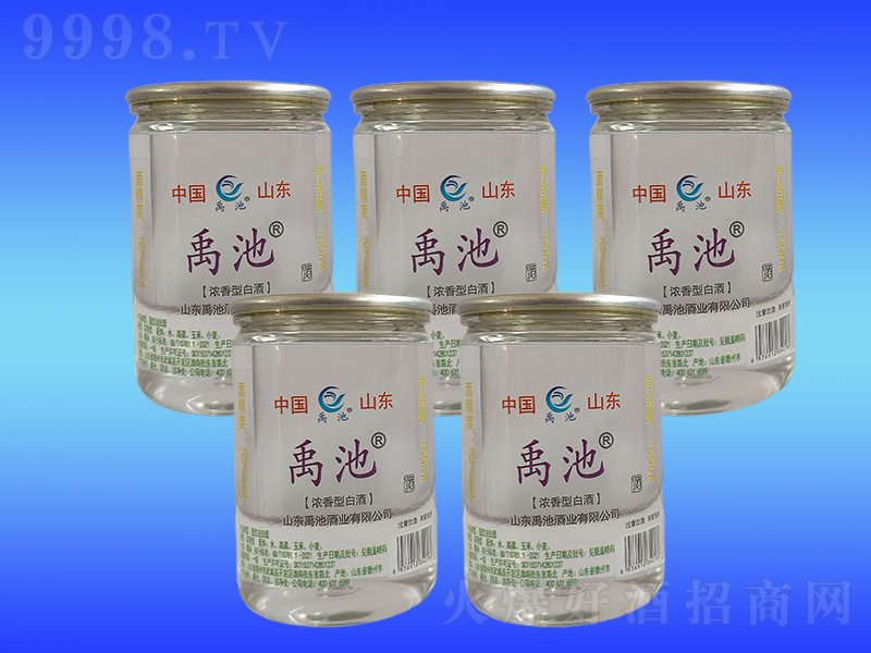 �����ϰ׸ɾƝ����Ͱ׾ơ�42��150ml��