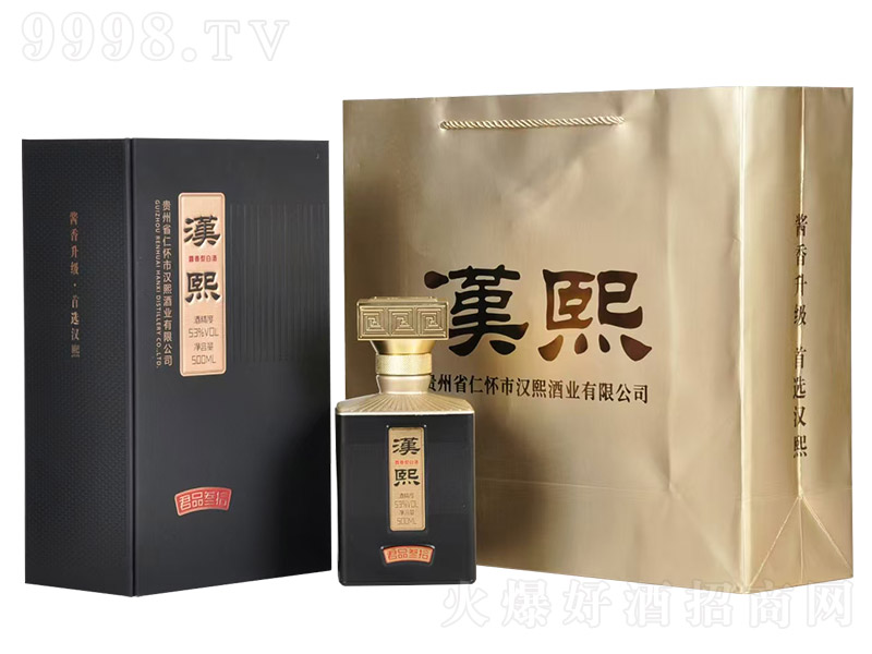 �h������Ʒ��ʰ �u���͡�53�� 500ml��