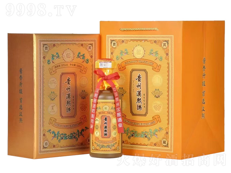 �F�ݝh���� �u���͡�53�� 500ml��