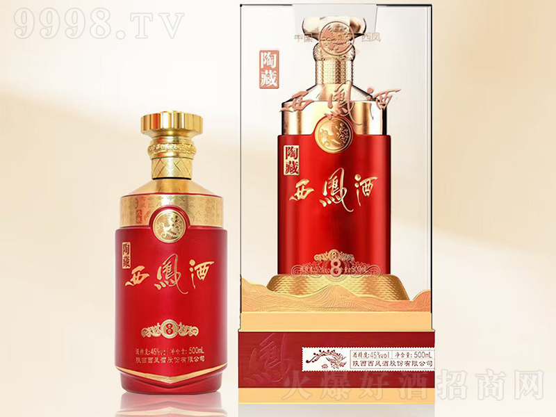 �ղ����P��8 �P���͡�45��500ml��-�׾�������Ϣ