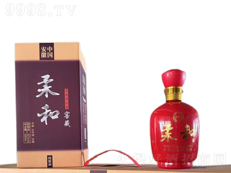 ��Ⱦ���ͽѲؾ� �����͡�42��500ml��