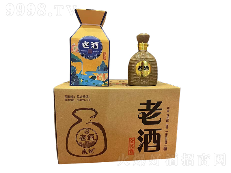 �����Ͼƽ�ܽ�� �����͡�42��500ml��