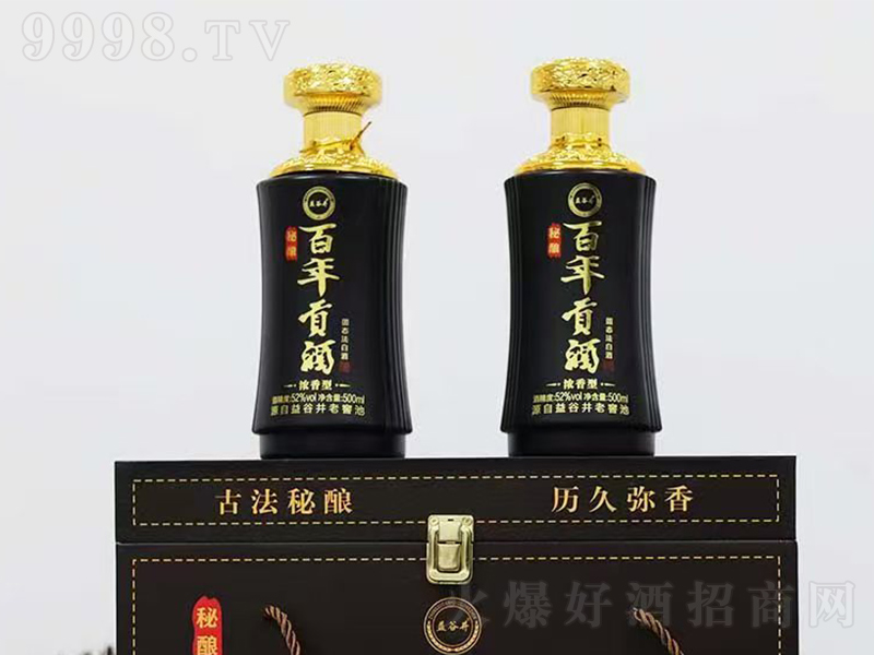 ��Ⱦ�����ؕ����� �����͡�52��500ml��