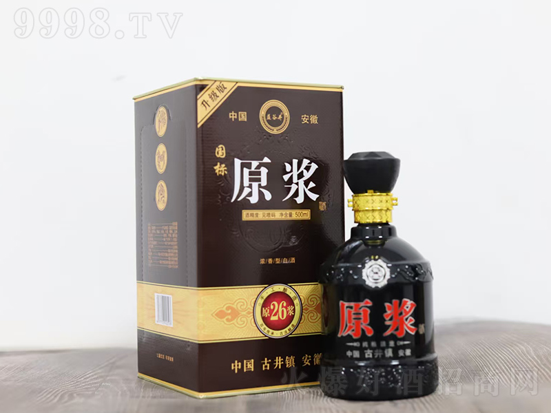 ��Ⱦ���(gu��)��(bi��o)ԭ�{��26 �����͡�42��500ml��