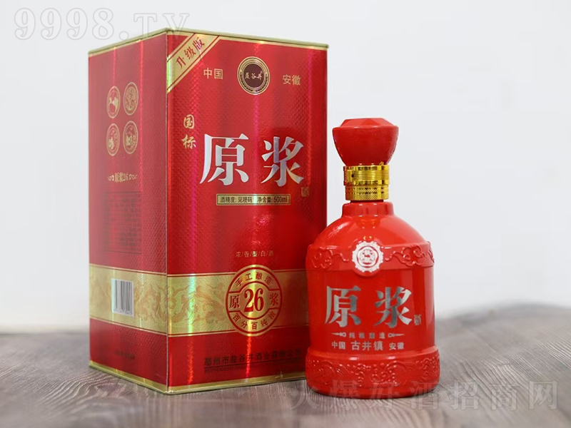 ��Ⱦ���(gu��)��(bi��o)ԭ�{��26 �����͡�52��500ml��