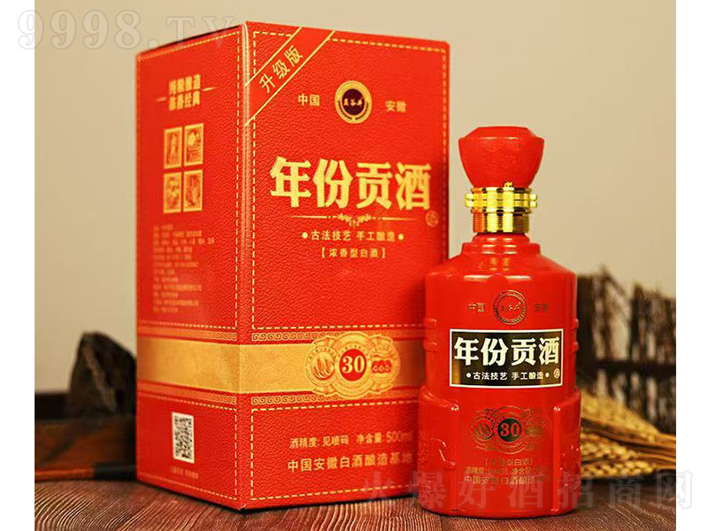 ��Ⱦ����ؕ��30 �����͡�42��500ml��