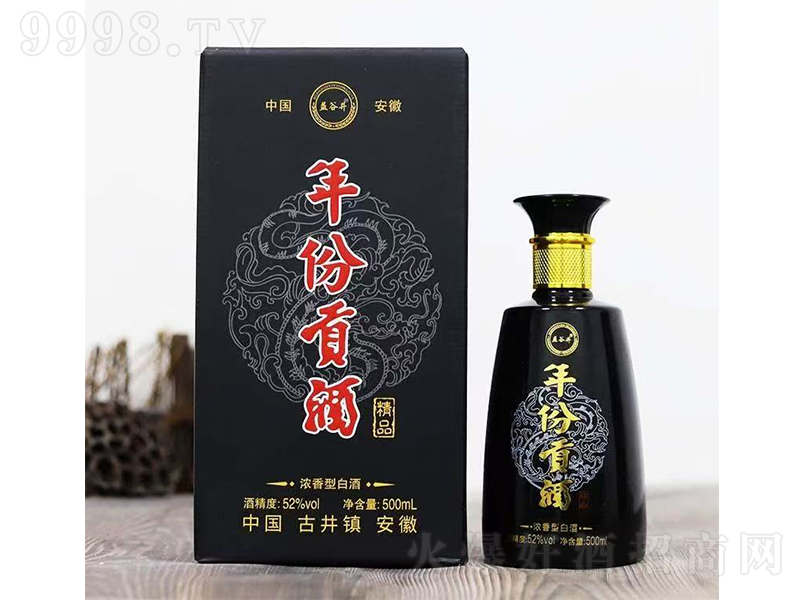 ��Ⱦ����ؕ�ƾ�Ʒ �����͡�52��500ml��