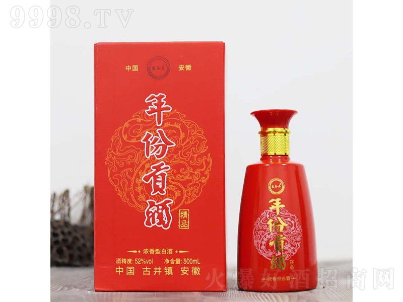 ��Ⱦ����ؕ�ƾ�Ʒ �����͡�42��500ml��