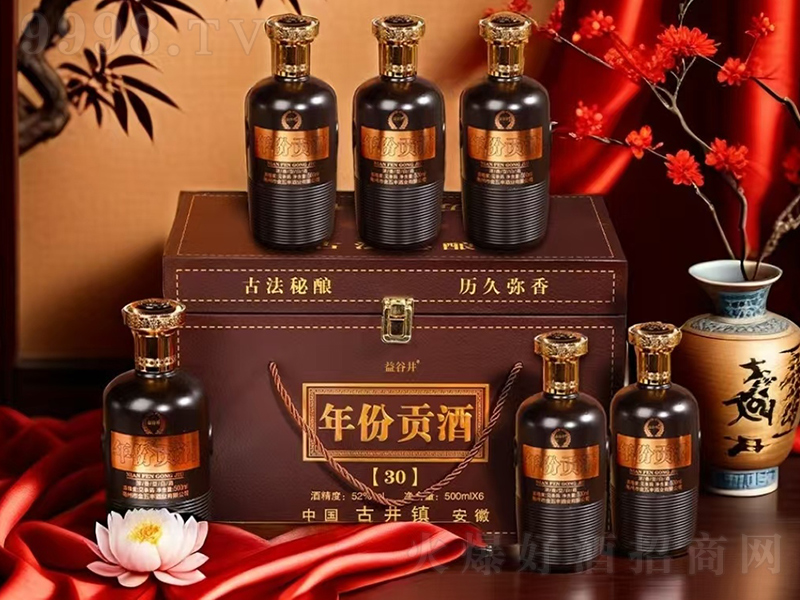 ��Ⱦ����ؕ��30 �����͡�52��500ml��