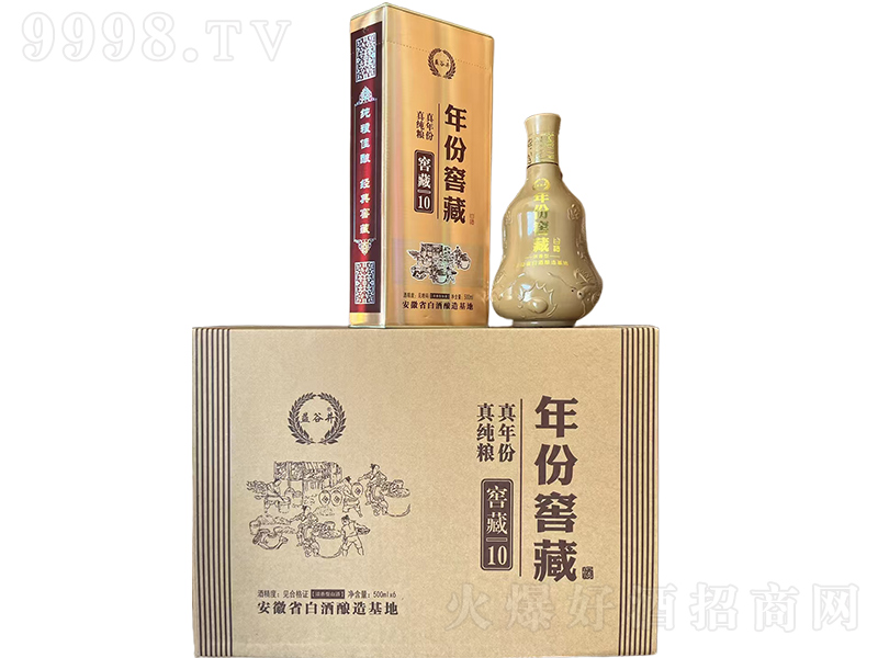 ��Ⱦ���ݽѲؾ�10 �����͡�52��500ml��