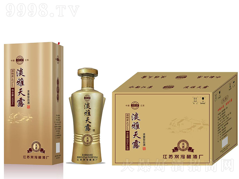 ������¶������ �����͡�42��500ml��