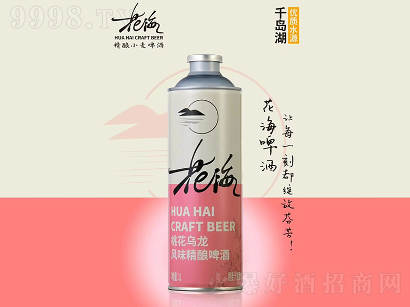 �����һ������L(f��ng)ζ���ơ�ơ�12��1L��-ơ��������Ϣ