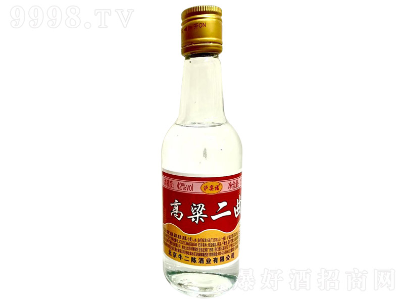 �o�縣���������� �����͡�42�� 125ml��