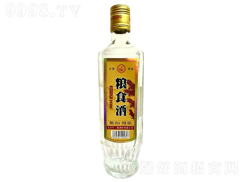 ���Ӵ��Zʳ�� �����͡�42�� 500ml��