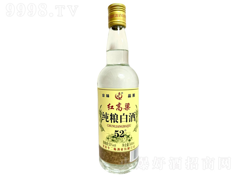 ���Ӵ��t�������Z�׾� �����͡�52�� 500ml��