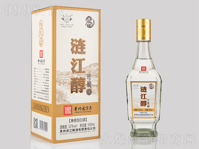 �i������ᄾƼ����;ơ�52��500ml��