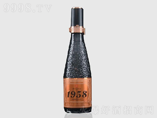 �i��1958-�׾�������Ϣ