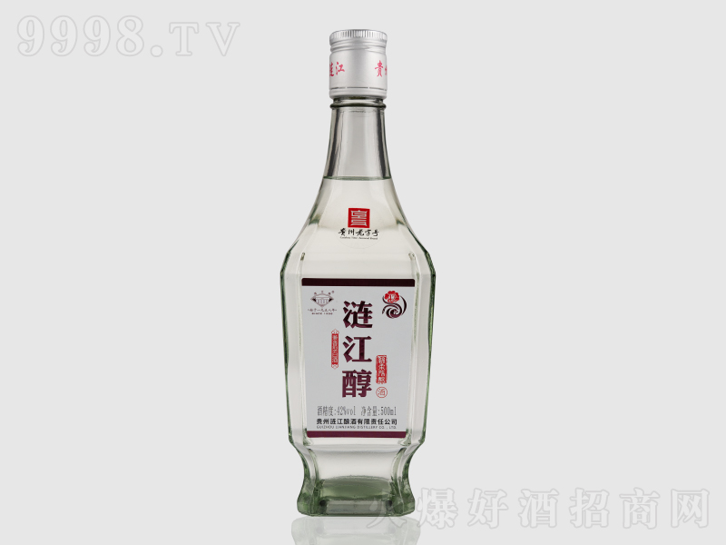 �i�����Ƽ����;ơ�42��500ml��