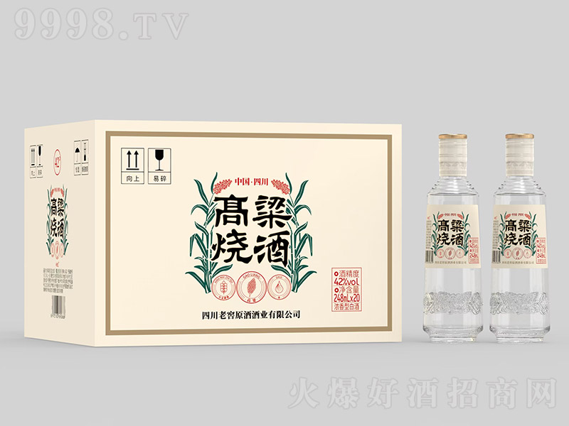 �������� �����͡�42�� 248ml��