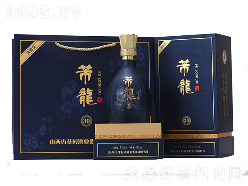 ������30�����͡�53��475ml��-�׾�������Ϣ