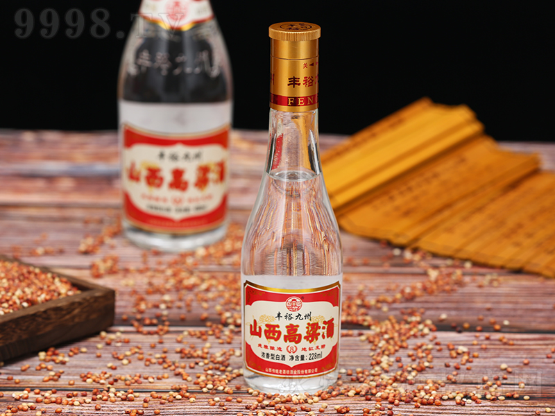 �Sԣ����ɽ��������8 �����͡�42��228ml��