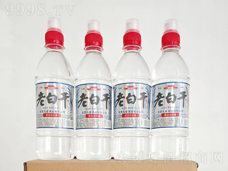 �ʳ��T�ϰ׸ɾ� �����͡�42��475ml��