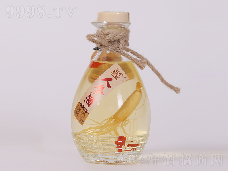 �˅��ơ�52��250ml��-�B(y��ng)����������Ϣ